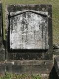 image of grave number 886940